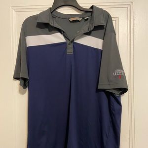 Michelob Ultra Polo